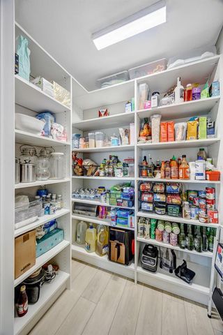 7571 FREESIA TRACE, Wesley Chapel, FL 33545
