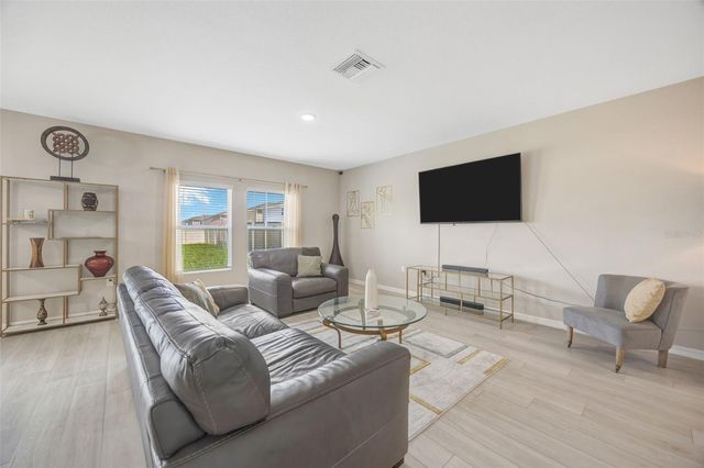 7571 FREESIA TRACE, Wesley Chapel, FL 33545