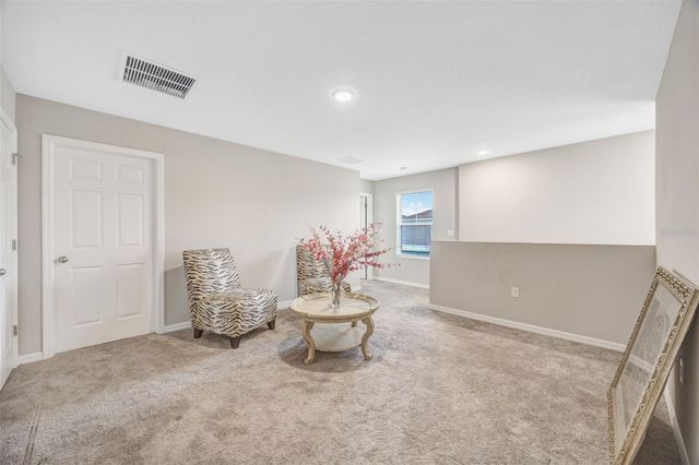 7571 FREESIA TRACE, Wesley Chapel, FL 33545