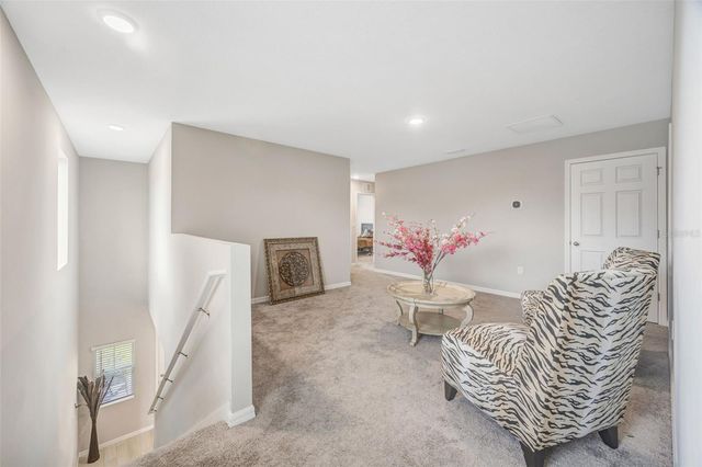 7571 FREESIA TRACE, Wesley Chapel, FL 33545