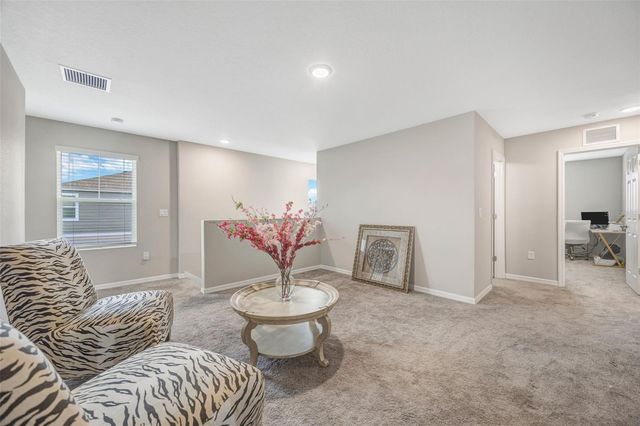 7571 FREESIA TRACE, Wesley Chapel, FL 33545