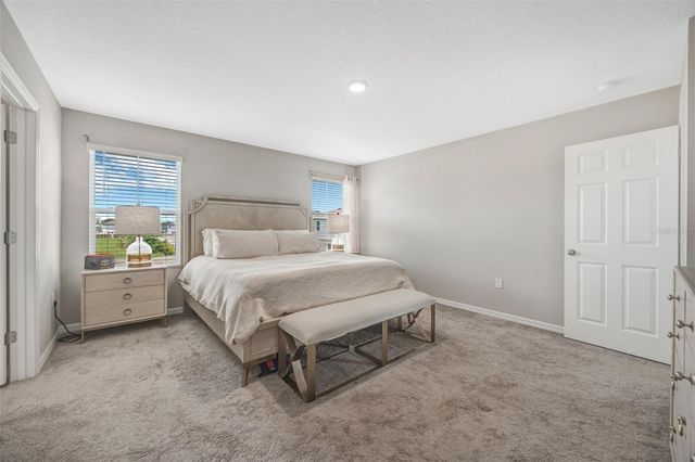 7571 FREESIA TRACE, Wesley Chapel, FL 33545