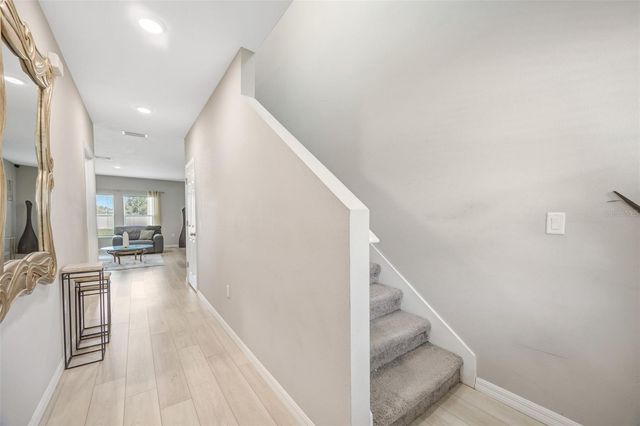 7571 FREESIA TRACE, Wesley Chapel, FL 33545