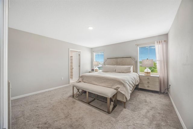 7571 FREESIA TRACE, Wesley Chapel, FL 33545