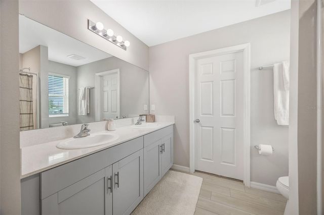 7571 FREESIA TRACE, Wesley Chapel, FL 33545