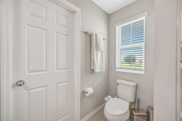 7571 FREESIA TRACE, Wesley Chapel, FL 33545