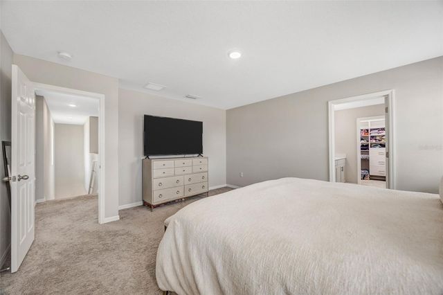 7571 FREESIA TRACE, Wesley Chapel, FL 33545