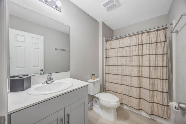 7571 FREESIA TRACE, Wesley Chapel, FL 33545