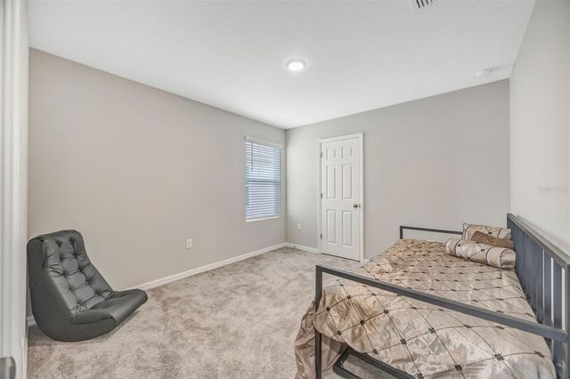 7571 FREESIA TRACE, Wesley Chapel, FL 33545