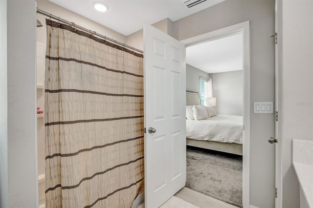 7571 FREESIA TRACE, Wesley Chapel, FL 33545