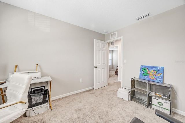 7571 FREESIA TRACE, Wesley Chapel, FL 33545