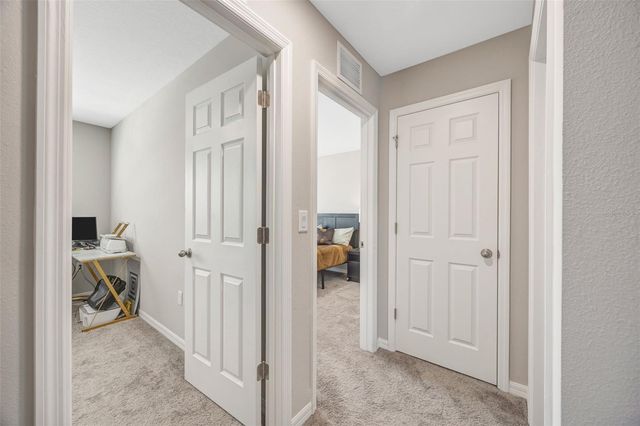 7571 FREESIA TRACE, Wesley Chapel, FL 33545