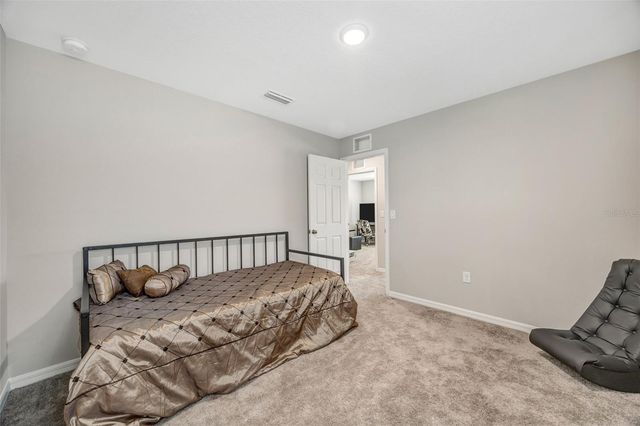 7571 FREESIA TRACE, Wesley Chapel, FL 33545