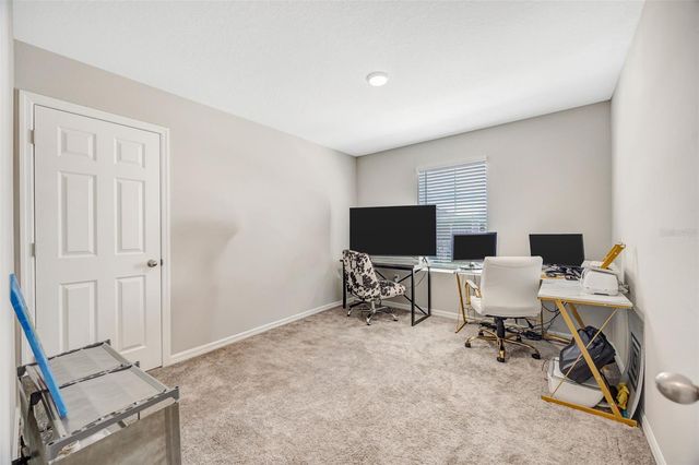 7571 FREESIA TRACE, Wesley Chapel, FL 33545