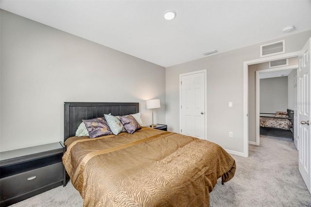 7571 FREESIA TRACE, Wesley Chapel, FL 33545