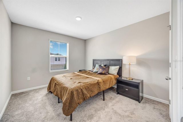 7571 FREESIA TRACE, Wesley Chapel, FL 33545