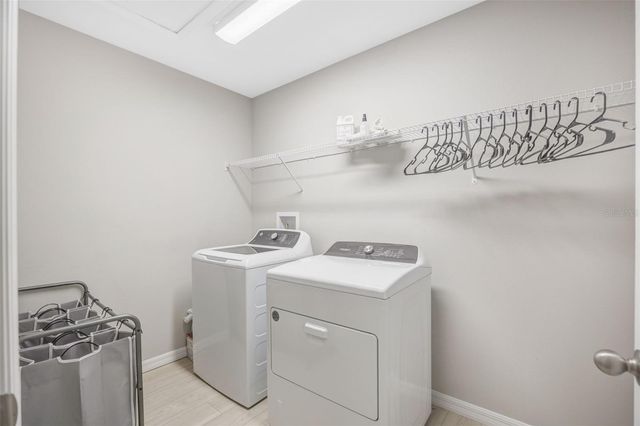 7571 FREESIA TRACE, Wesley Chapel, FL 33545