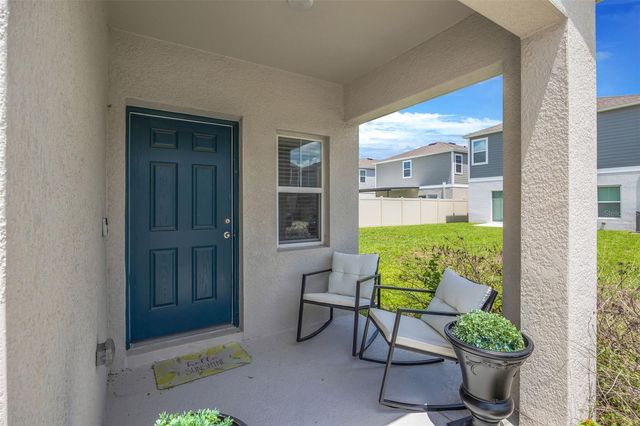 7571 FREESIA TRACE, Wesley Chapel, FL 33545