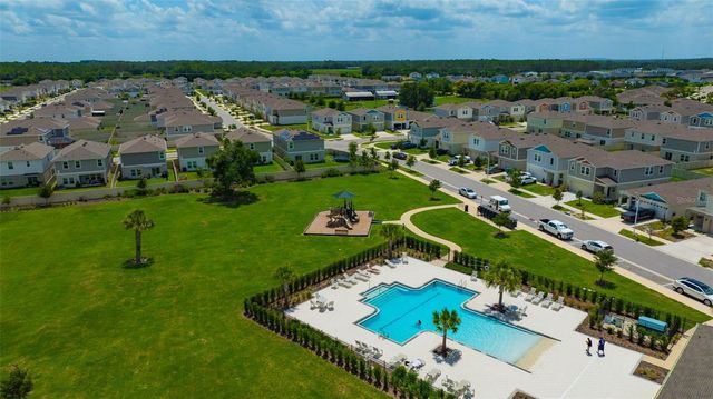 7571 FREESIA TRACE, Wesley Chapel, FL 33545