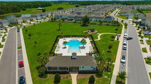 7571 FREESIA TRACE, Wesley Chapel, FL 33545