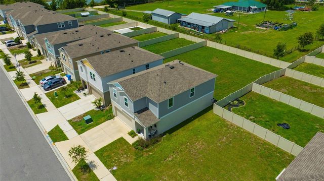 7571 FREESIA TRACE, Wesley Chapel, FL 33545
