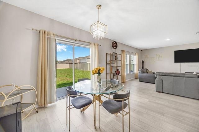 7571 FREESIA TRACE, Wesley Chapel, FL 33545