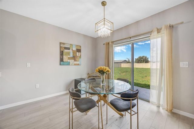 7571 FREESIA TRACE, Wesley Chapel, FL 33545