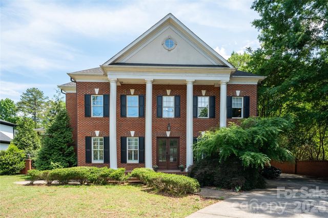 5511 Carmel Road, Charlotte, NC 28226