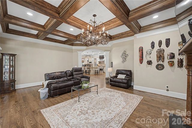 5511 Carmel Road, Charlotte, NC 28226