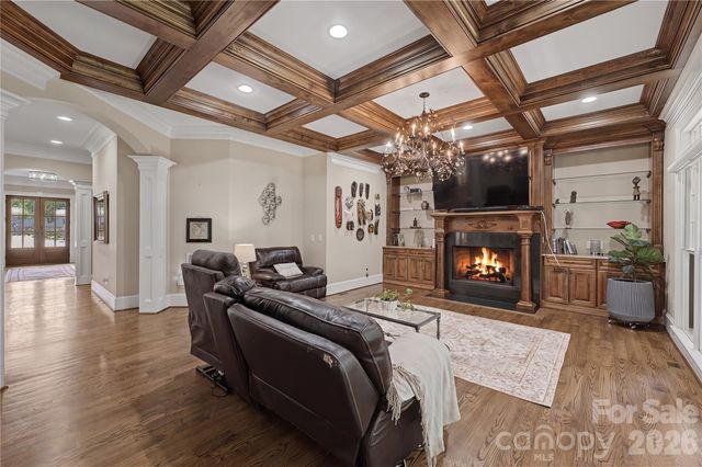 5511 Carmel Road, Charlotte, NC 28226