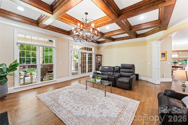 5511 Carmel Road, Charlotte, NC 28226