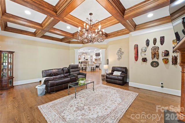 5511 Carmel Road, Charlotte, NC 28226