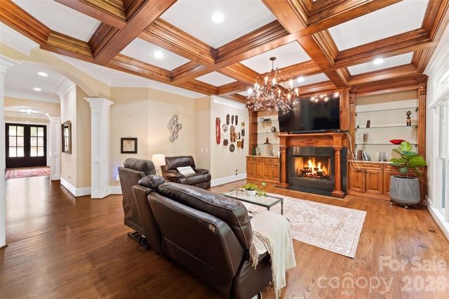 5511 Carmel Road, Charlotte, NC 28226