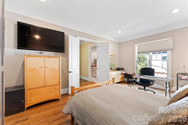 5511 Carmel Road, Charlotte, NC 28226