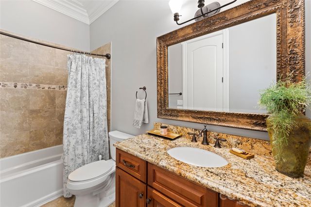 5511 Carmel Road, Charlotte, NC 28226