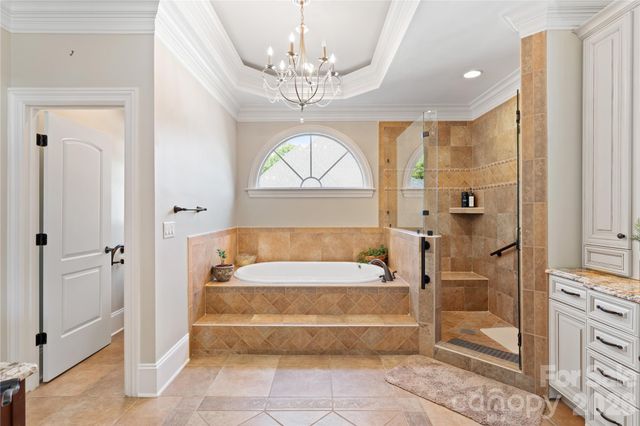 5511 Carmel Road, Charlotte, NC 28226