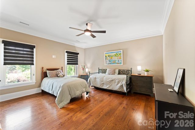 5511 Carmel Road, Charlotte, NC 28226