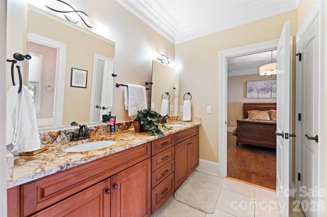5511 Carmel Road, Charlotte, NC 28226
