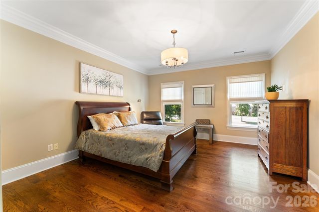 5511 Carmel Road, Charlotte, NC 28226