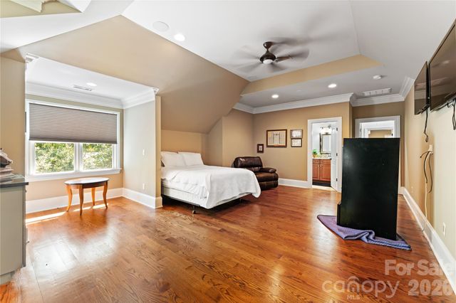 5511 Carmel Road, Charlotte, NC 28226