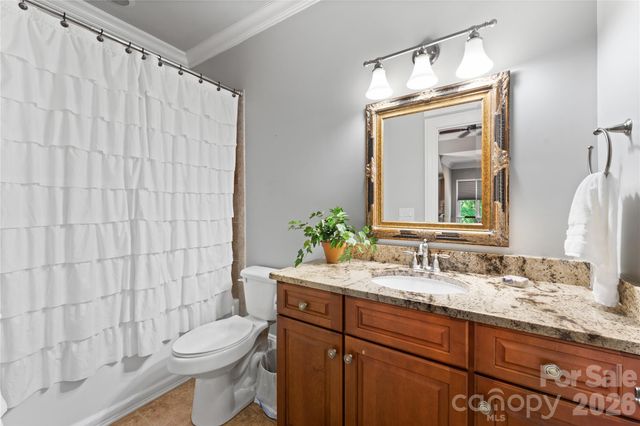 5511 Carmel Road, Charlotte, NC 28226