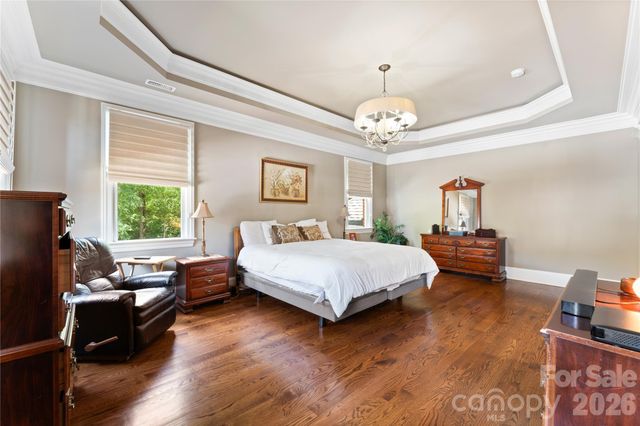 5511 Carmel Road, Charlotte, NC 28226