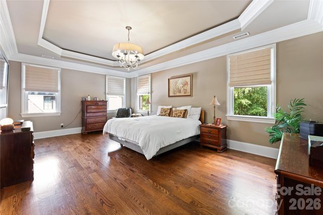 5511 Carmel Road, Charlotte, NC 28226