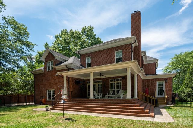 5511 Carmel Road, Charlotte, NC 28226