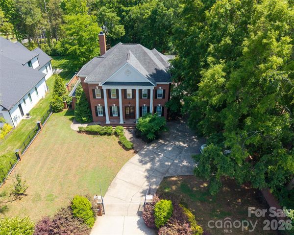 5511 Carmel Road, Charlotte, NC 28226