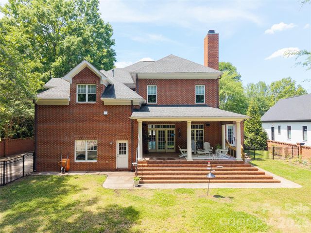 5511 Carmel Road, Charlotte, NC 28226