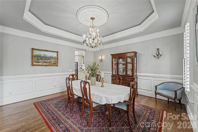 5511 Carmel Road, Charlotte, NC 28226