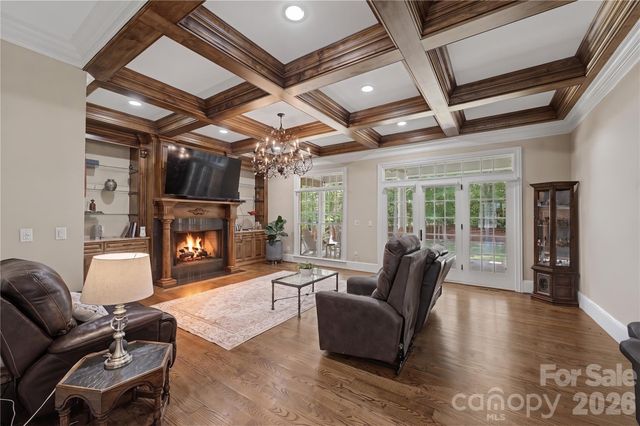 5511 Carmel Road, Charlotte, NC 28226