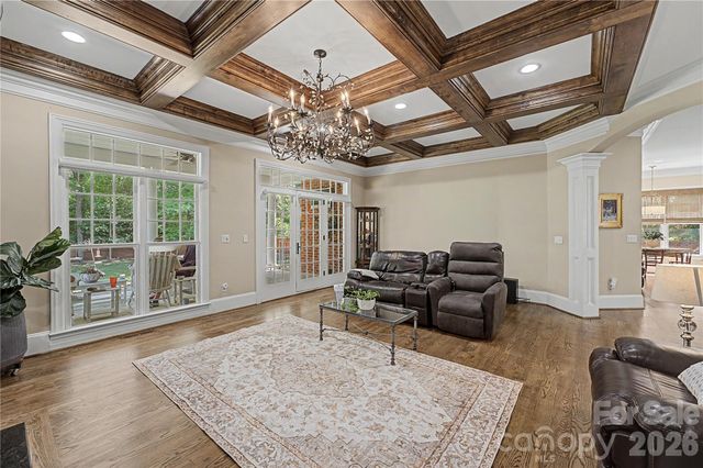 5511 Carmel Road, Charlotte, NC 28226