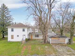 2003 Emerson Avenue, Melrose Park, IL 60164